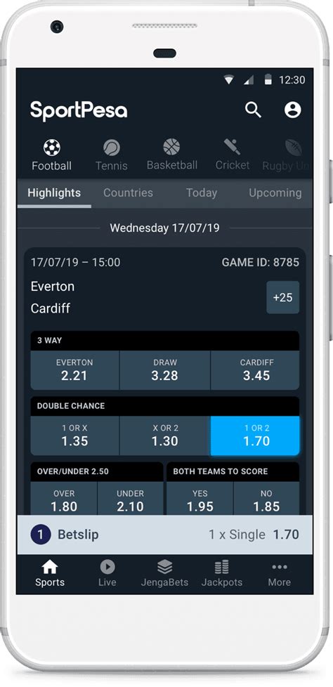 sportpesa south africa|Login here :: Sportpesa.com.